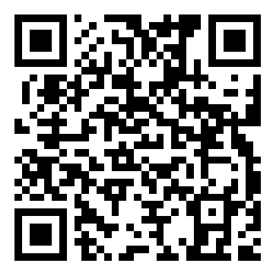 關(guān)注你附近